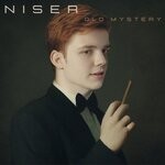 cover: Niser - Old Mystery