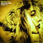 cover: Insidious Aztec - Welcome Home