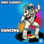 cover: Mike Chenery - Dancing