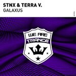 cover: Stnx|Terra V. - Galaxus