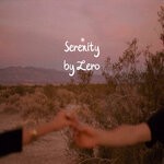 cover: Zero - Serenity