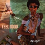 cover: Indigo - Feel Good