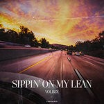 cover: Volb3x - Sippin' On My Lean