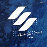 cover: Riffi - Reach Your Heart