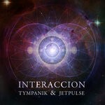 cover: Jetpulse|Tympanik - Interaccion