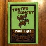 cover: Paul Fyfe - Tartan Sunset