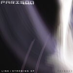 cover: Link - Strobing EP