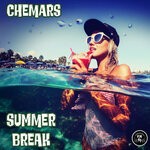 cover: Chemars - Summer Break