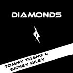 cover: Francis Dream|Sidney Riley - Diamonds