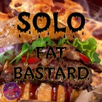 cover: Solo - Fat Bastard