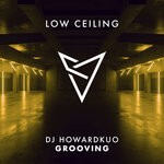 cover: Dj Howardkuo - GROOVING