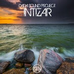 cover: Dada Sound Project - Intizar