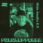 cover: Futureffekts - Wide AwaKe