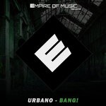 cover: -urbano- - Bang!