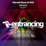 cover: Floe|Marcell Stone - Sensory