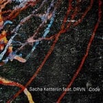 cover: Drvn|Sacha Ketterlin - Code