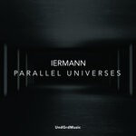 cover: Iermann - Parallel Universes