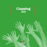 cover: Ankker - Clapping