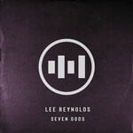 cover: Lee Reynolds - Seven Gods