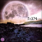 cover: Various - Full Moon