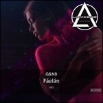 cover: Q&nb - Faelan