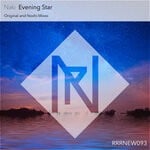 cover: Naki (jpn) - Evening Star