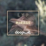 cover: Lyp - Mirage