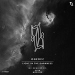 cover: Onerec - Light In The Darkness