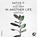 cover: Native P.|Nuzu Deep - In Another Life