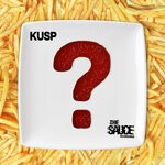 cover: Kusp - One Question/Eldorado