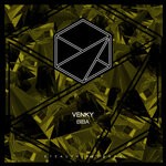 cover: Venky - Biba (Extended Mix)