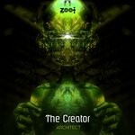 cover: The Creator - Architect