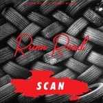 cover: Runn Road - Scan