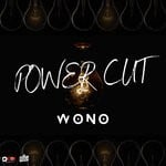 cover: Wono - Power Cut