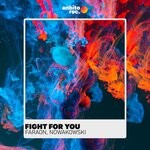 cover: FARAON|Nowakowski (PL) - Fight For You