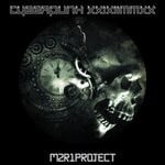 cover: M2r1project - Cyberpunk Xxixiimmxx