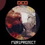 cover: M2r1project - Oco