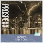 cover: Phaselock - Realm Of Chaos