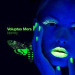 cover: Voluptas Mors - Identity