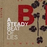 cover: Howrah - A Steady Beat Of Lies