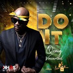 cover: Qraig Voicemail - Do It