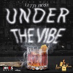 cover: Letta Boss - Under The Vibe