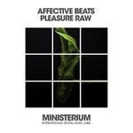 cover: Affective Beats - Pleasure Raw (Raw VIP Mix)