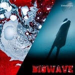 cover: Biowave - Out Me