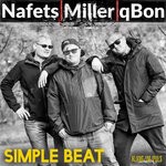 cover: Nafets|Qbon|Rene Miller - Simple Beat