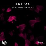 cover: Runos - Falling Petals