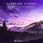 cover: Aurelien Stireg - Mountain Panorama