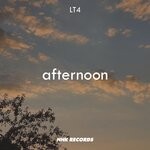 cover: Hhk Records|Lt4 - Afternoon