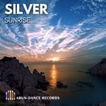 cover: Silver - Sunrise (Extended Mix)