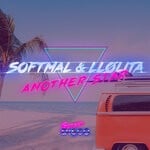 cover: Softmal|Llolita - Another Star (Sunset Anthem Mix)